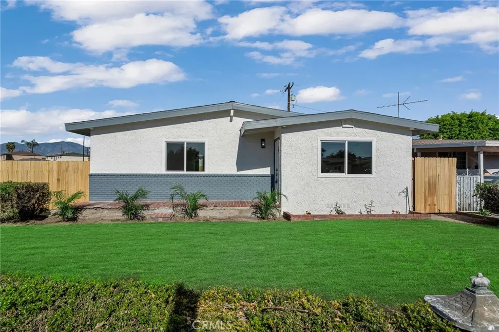 11203 Redberry, El Monte, California 91733 home-pic-1