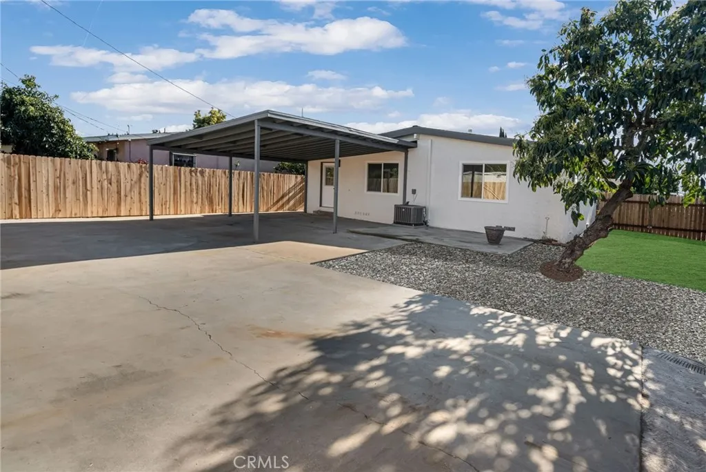 11203 Redberry, El Monte, California 91733 home-pic-22