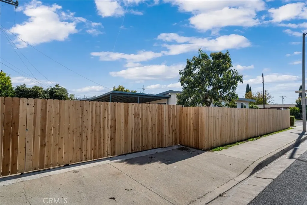 11203 Redberry, El Monte, California 91733 home-pic-27