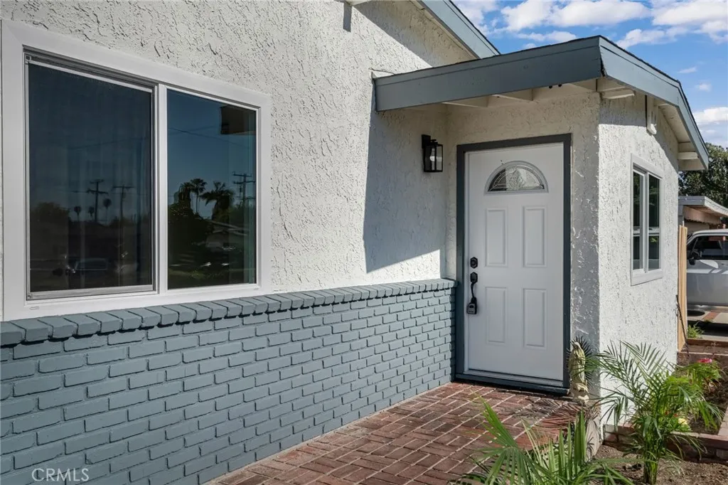 11203 Redberry, El Monte, California 91733 home-pic-3