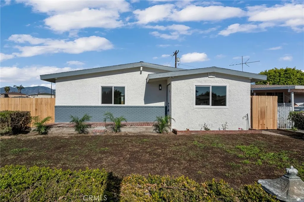 11203 Redberry, El Monte, California 91733 home-pic-28