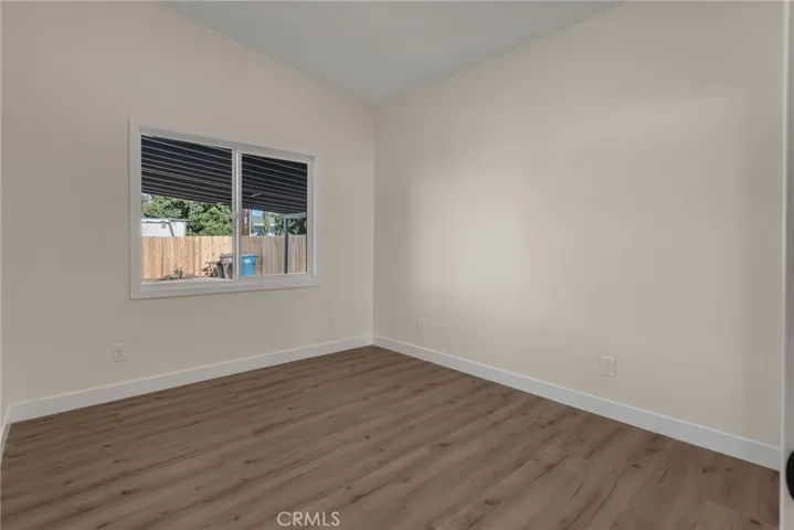 11203 Redberry, El Monte, California 91733