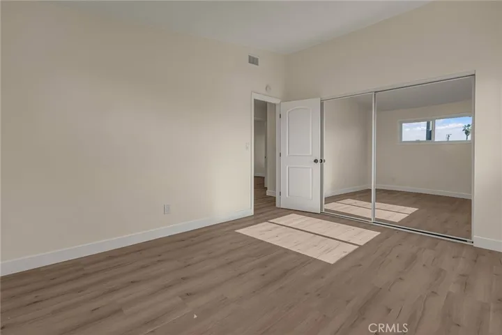 11203 Redberry, El Monte, California 91733