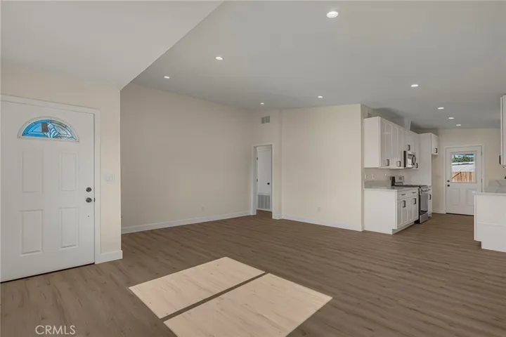 11203 Redberry, El Monte, California 91733