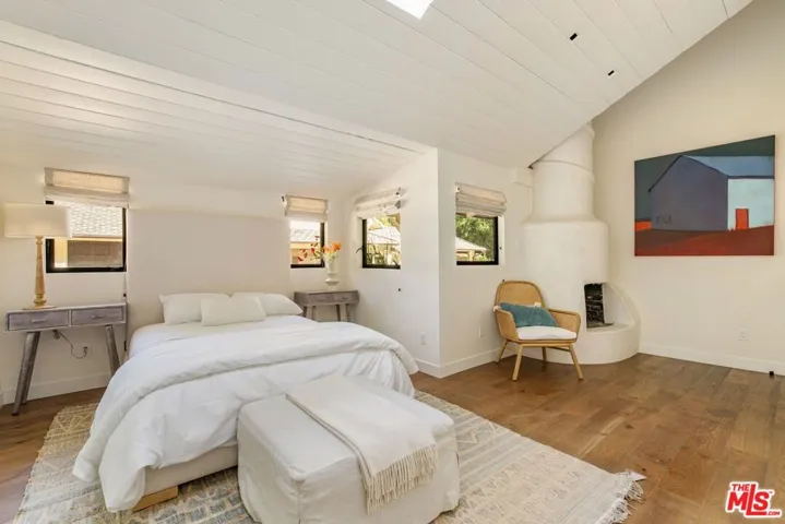 Guest House B