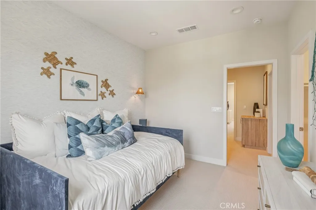 11716 Arkansas Street H, Artesia, California 90701 home-pic-10