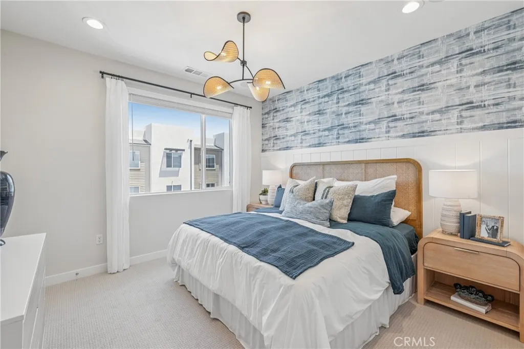 11716 Arkansas Street H, Artesia, California 90701 home-pic-8