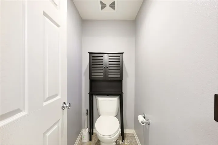 1st Floor Bedroom Bathroom
