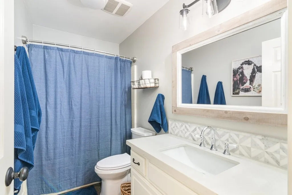 32848 Freesia, Temecula, California 92592 home-pic-20