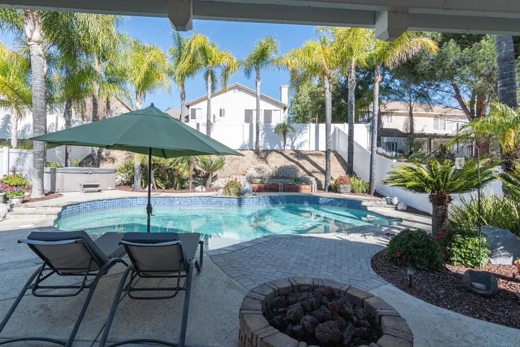 32848 Freesia, Temecula, California 92592 home-pic-29