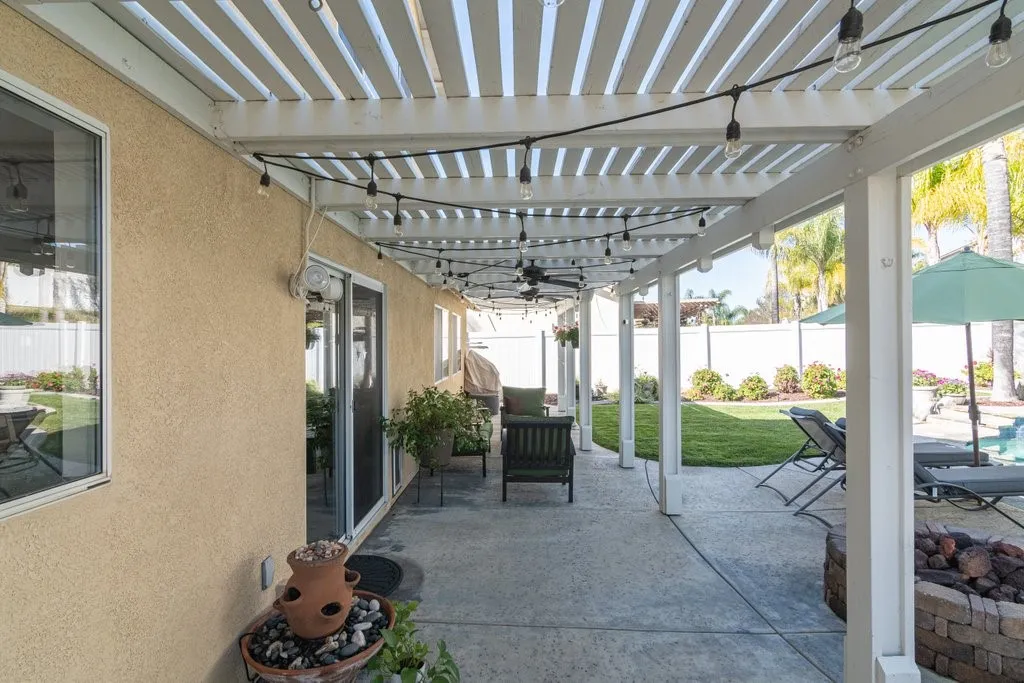 32848 Freesia, Temecula, California 92592 home-pic-33
