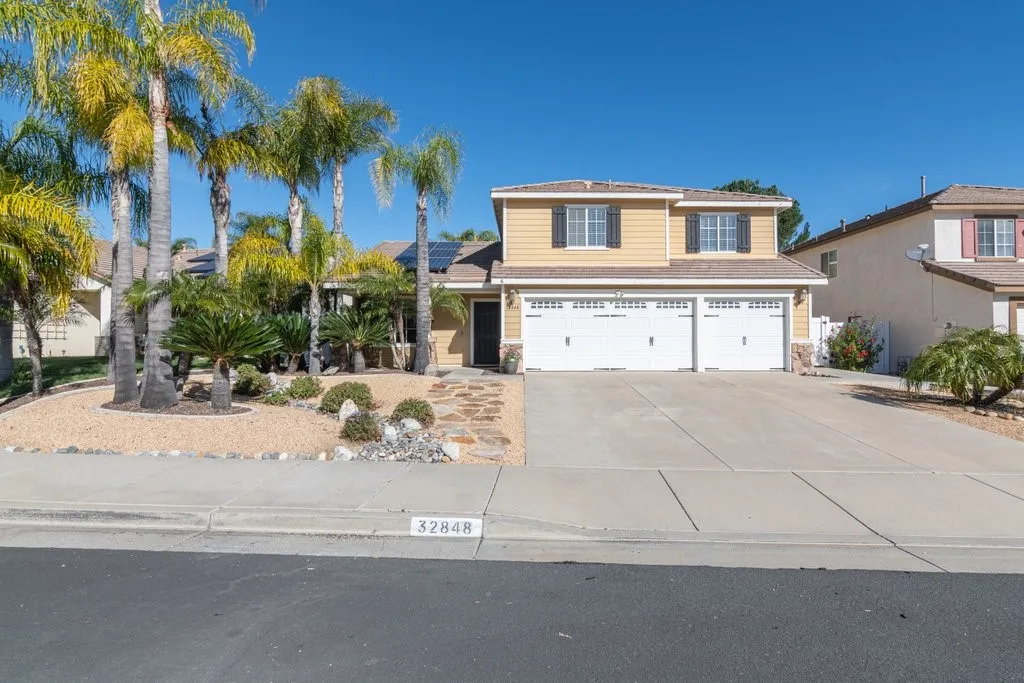 32848 Freesia, Temecula, California 92592 home-pic-49