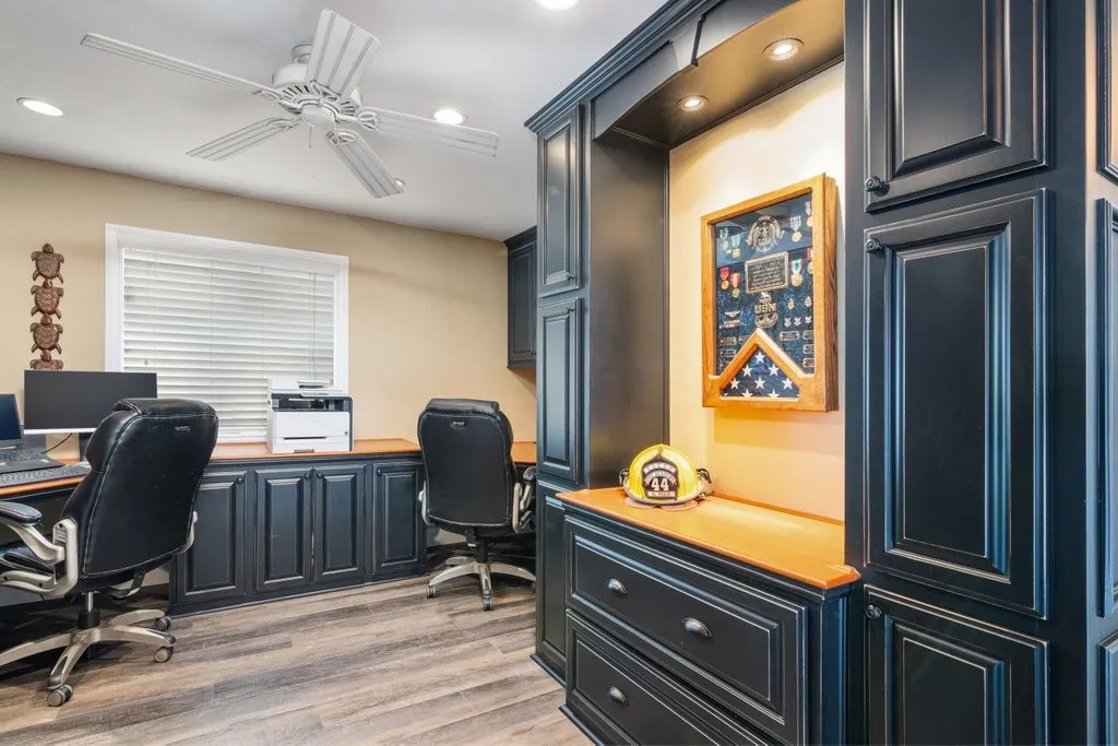 32848 Freesia, Temecula, California 92592 home-pic-17