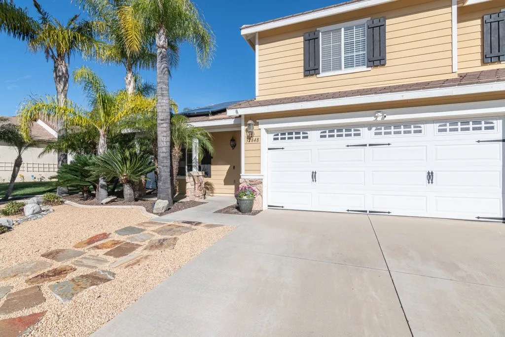 32848 Freesia, Temecula, California 92592 home-pic-46