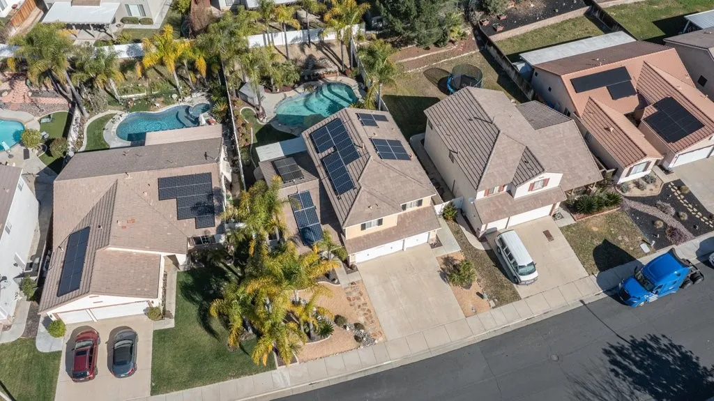 32848 Freesia, Temecula, California 92592 home-pic-44