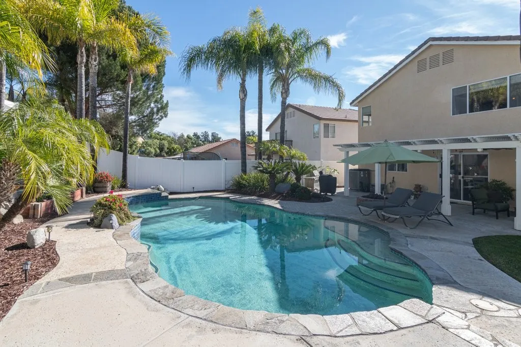 32848 Freesia, Temecula, California 92592 home-pic-30