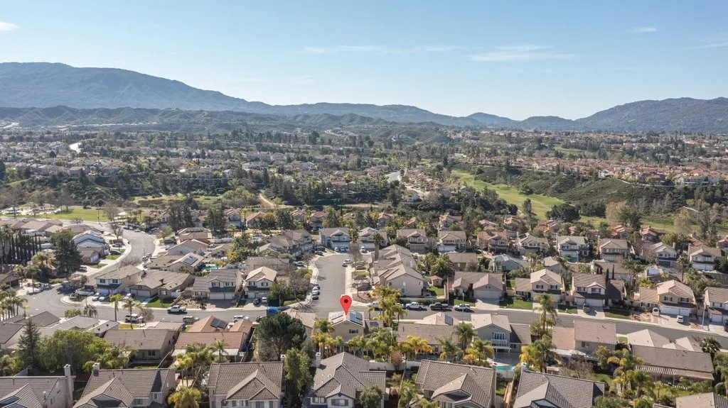 32848 Freesia, Temecula, California 92592 home-pic-41