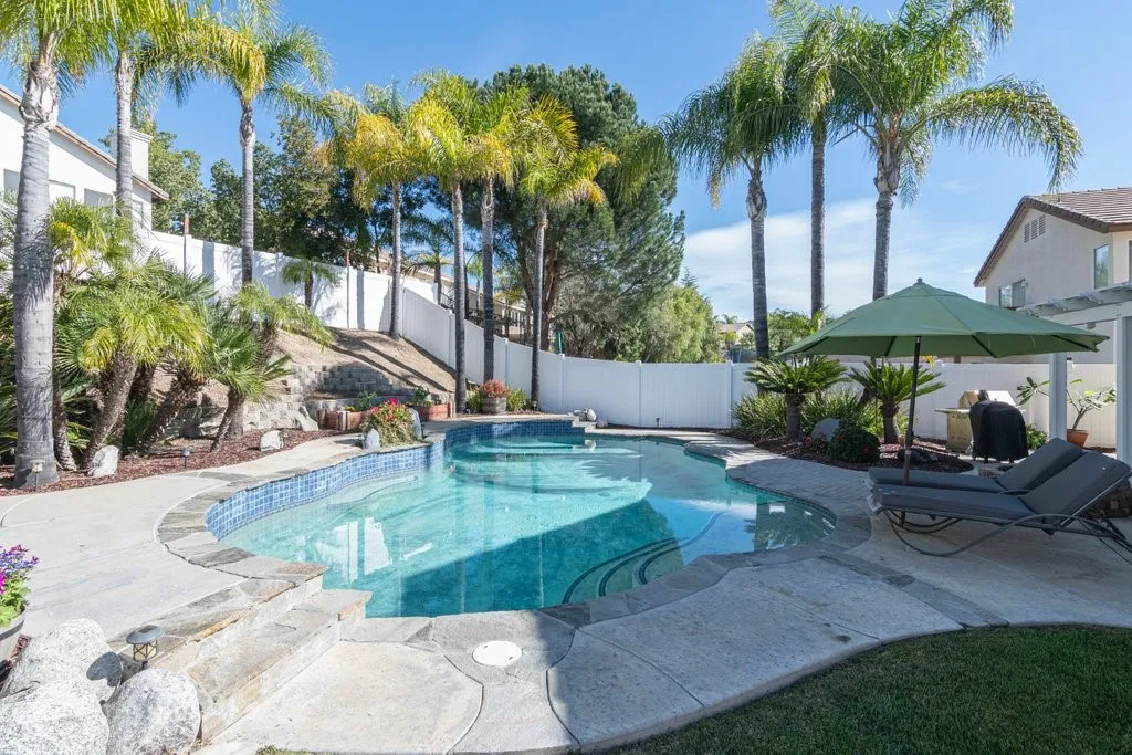 32848 Freesia, Temecula, California 92592 home-pic-28