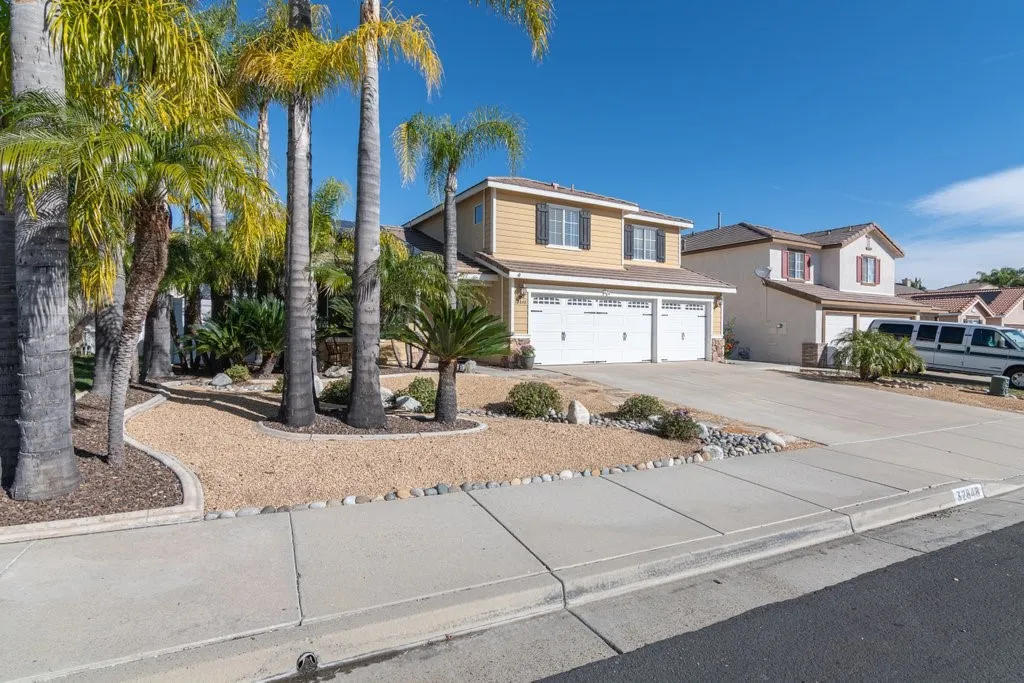 32848 Freesia, Temecula, California 92592 home-pic-48
