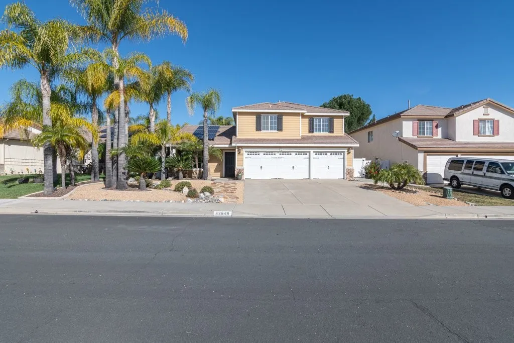 32848 Freesia, Temecula, California 92592 home-pic-50