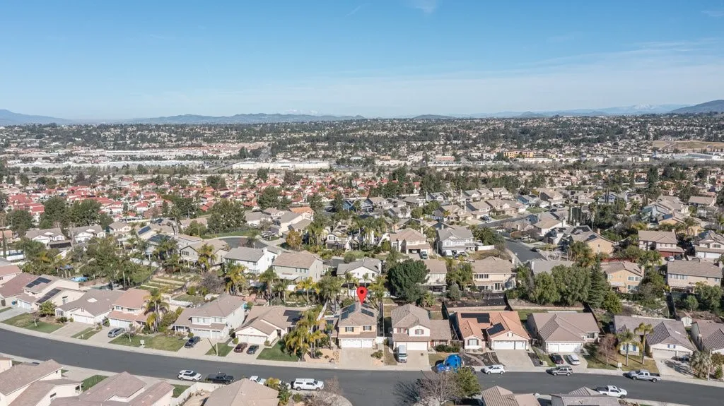 32848 Freesia, Temecula, California 92592 home-pic-39