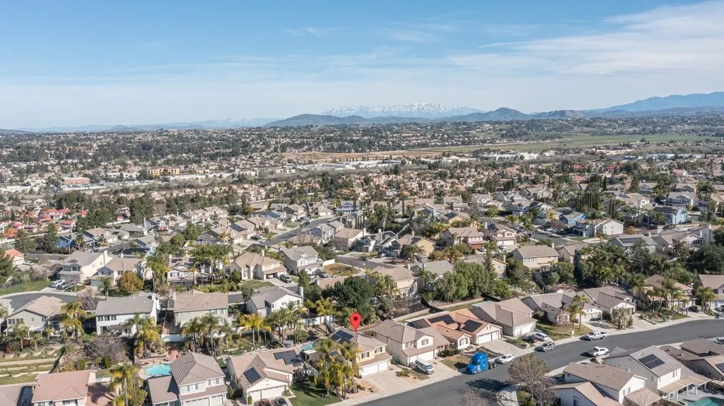 32848 Freesia, Temecula, California 92592 home-pic-40