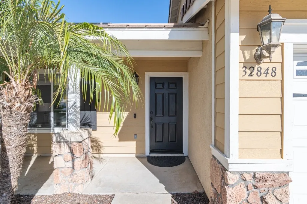32848 Freesia, Temecula, California 92592 home-pic-45
