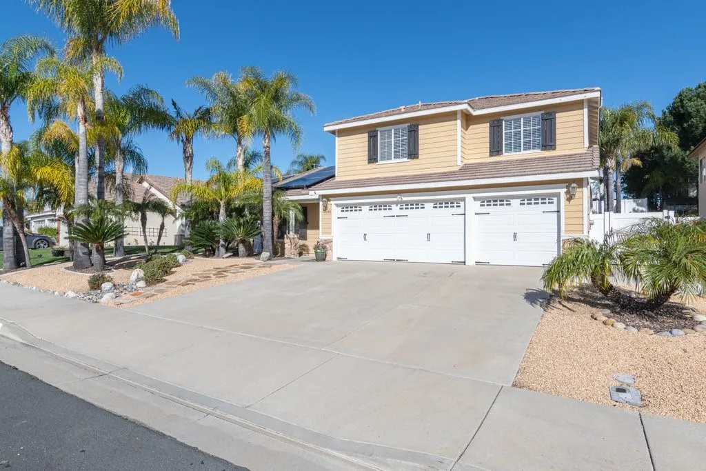 32848 Freesia, Temecula, California 92592 home-pic-47