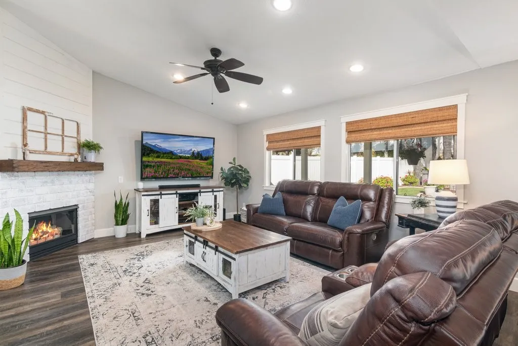 32848 Freesia, Temecula, California 92592 home-pic-6