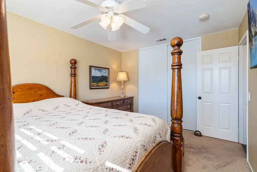 32848 Freesia, Temecula, California 92592 home-pic-22