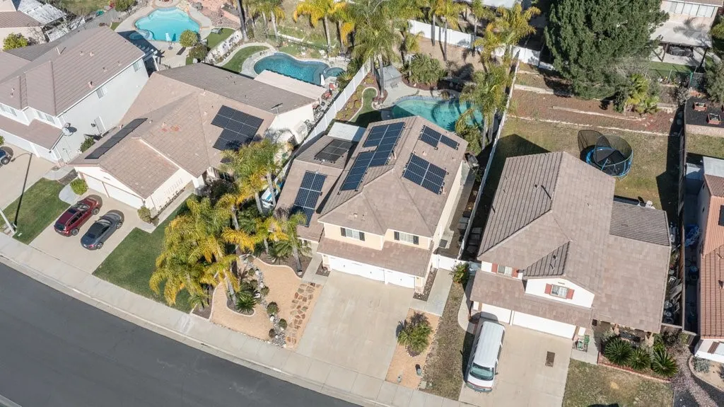 32848 Freesia, Temecula, California 92592 home-pic-43