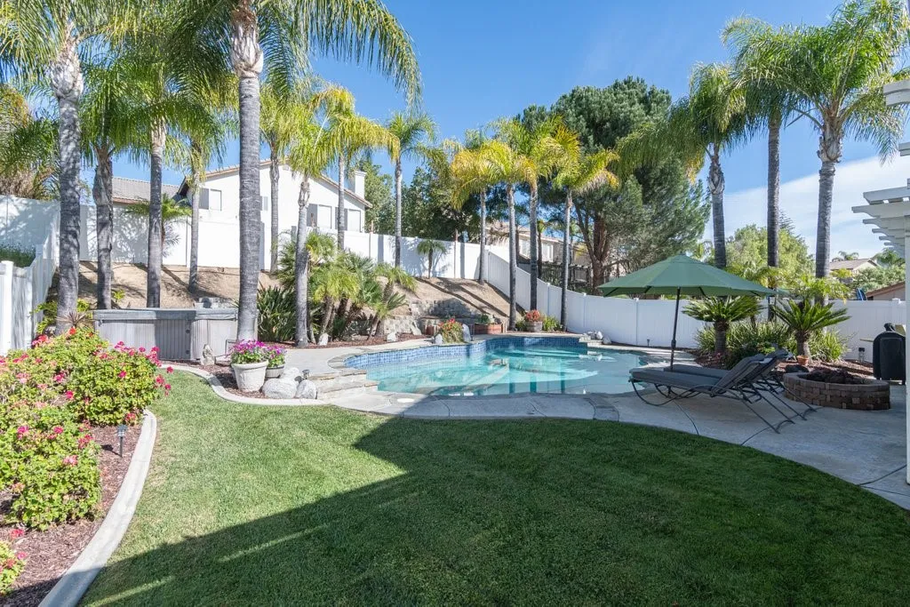 32848 Freesia, Temecula, California 92592 home-pic-31
