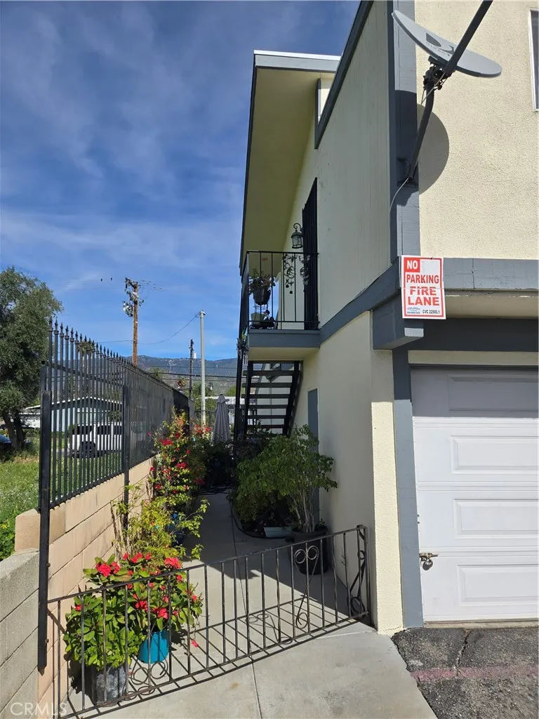 2350 Osbun 1, San Bernardino, California 92404 home-pic-2