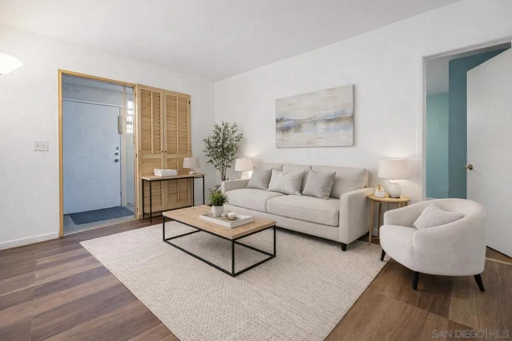 3029 Broadway  home-pic-2