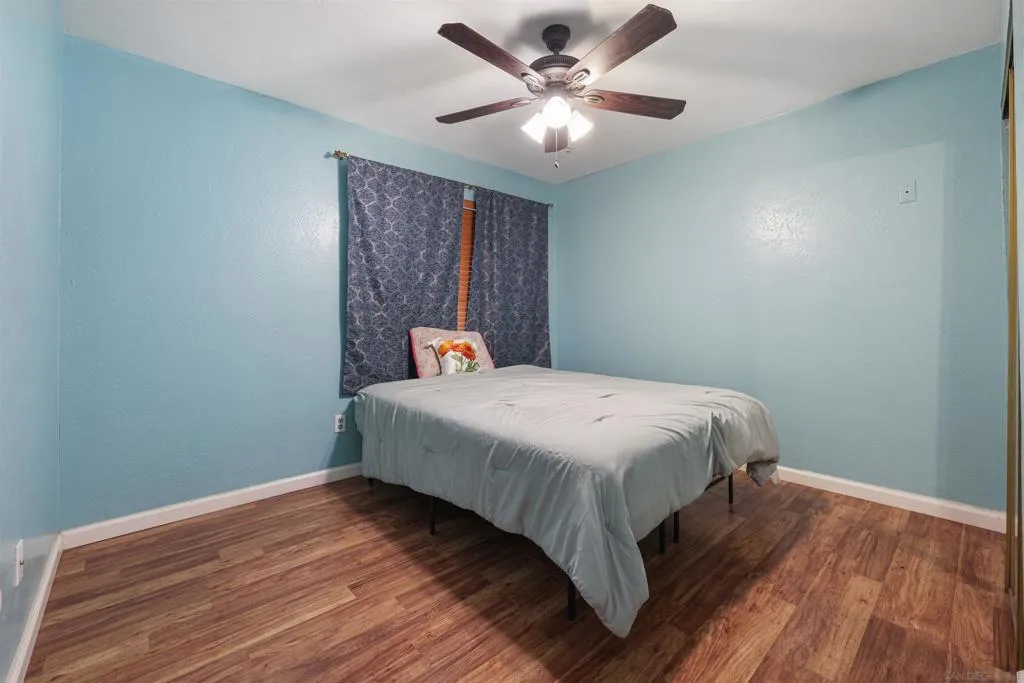 3029 Broadway  home-pic-7