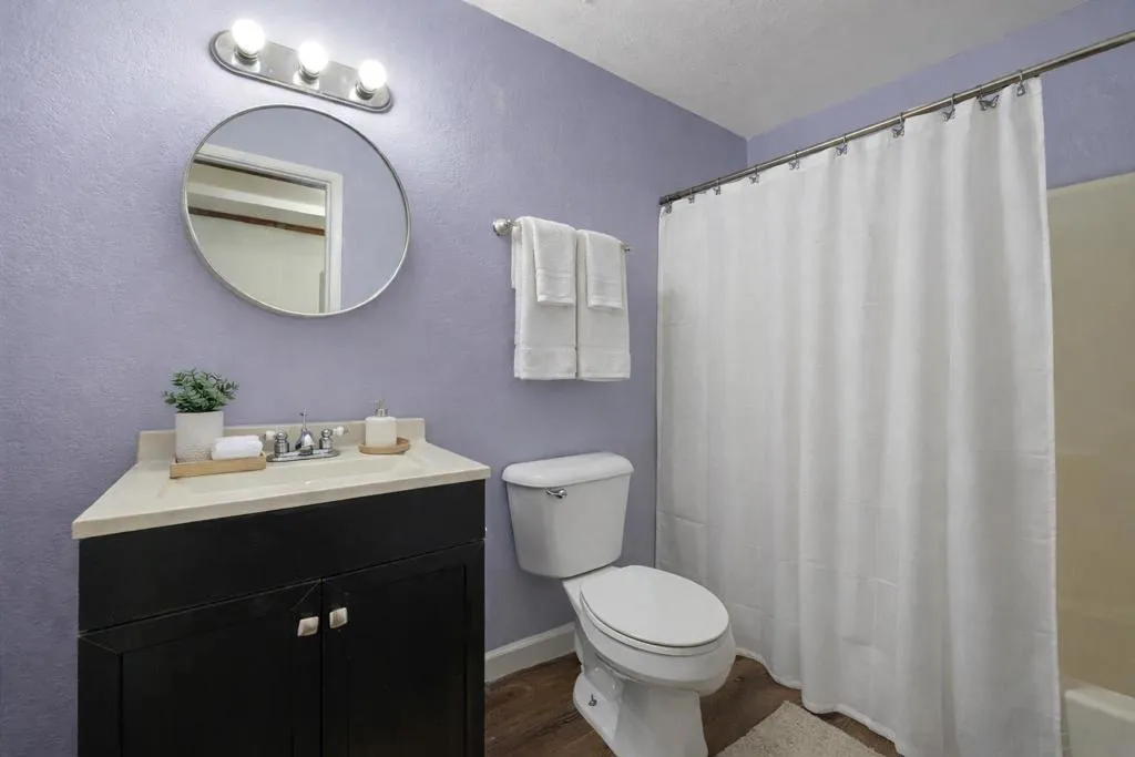 3029 Broadway  home-pic-8