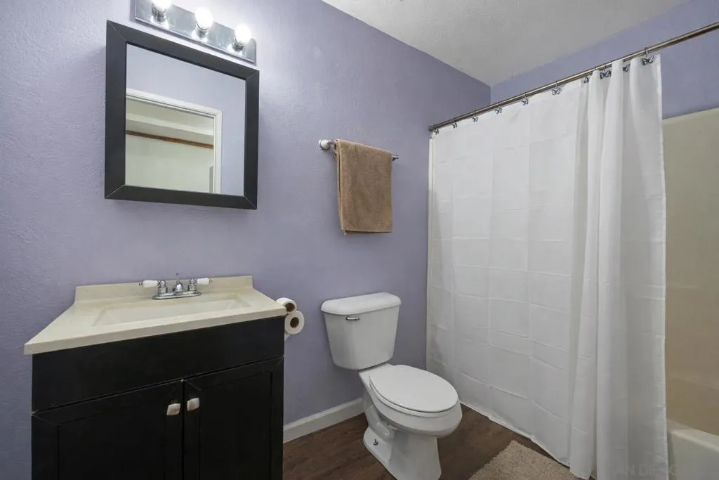3029 Broadway  home-pic-9