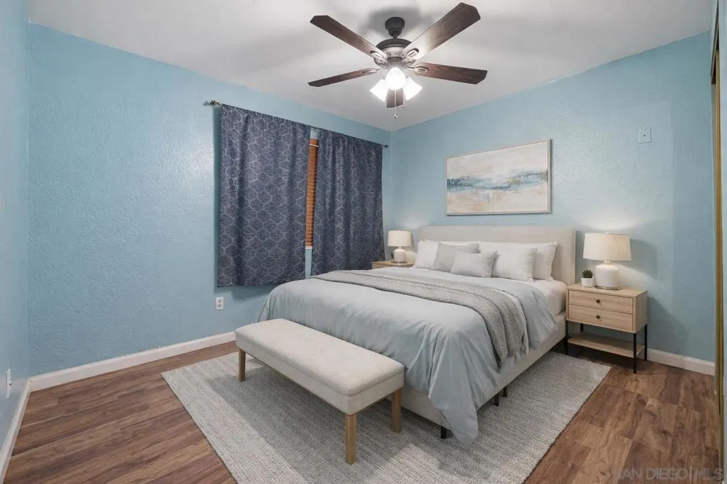 3029 Broadway  home-pic-6