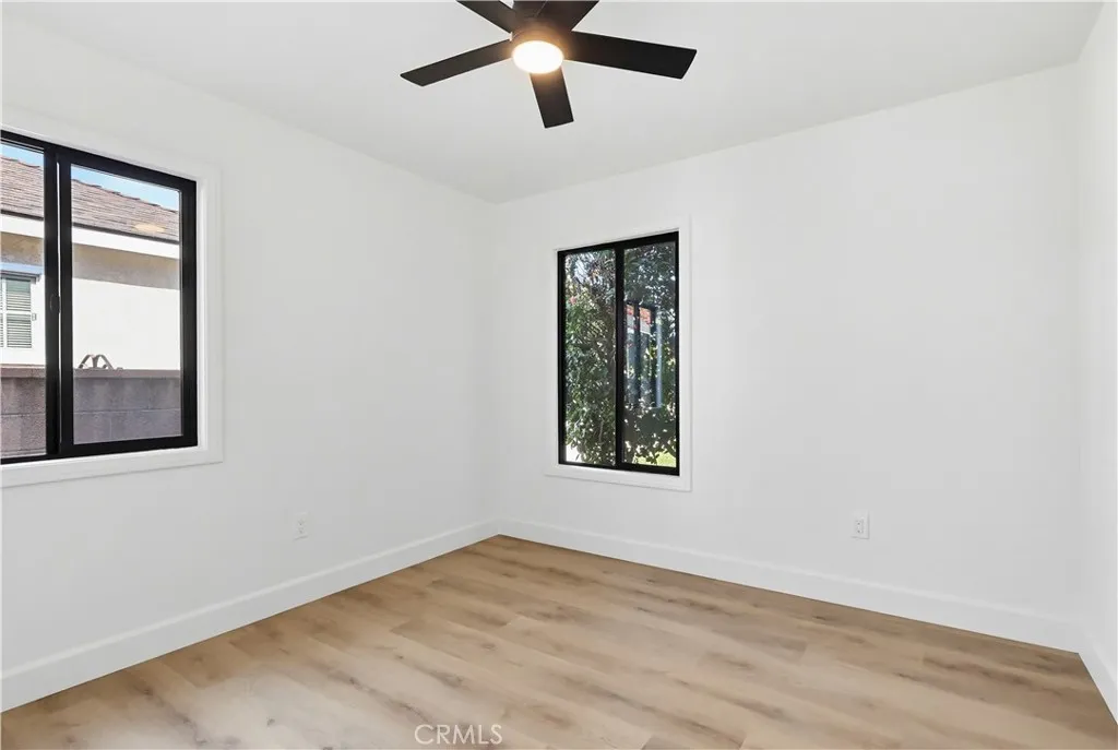 11727 Crossdale, Norwalk, California 90650 home-pic-13