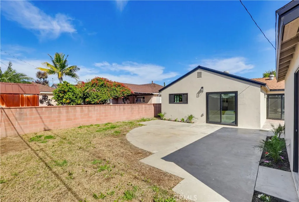 11727 Crossdale, Norwalk, California 90650 home-pic-19
