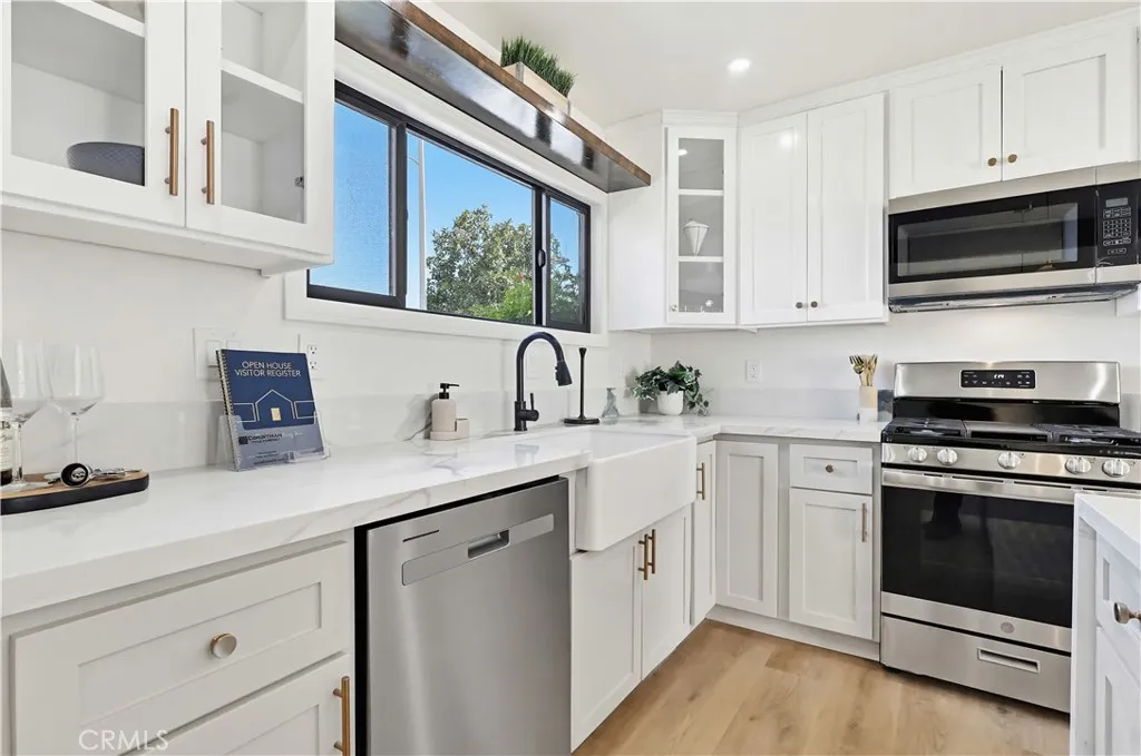 11727 Crossdale, Norwalk, California 90650 home-pic-6