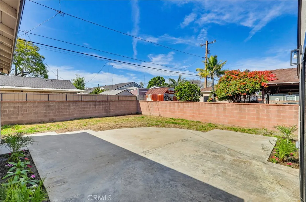 11727 Crossdale, Norwalk, California 90650 home-pic-23