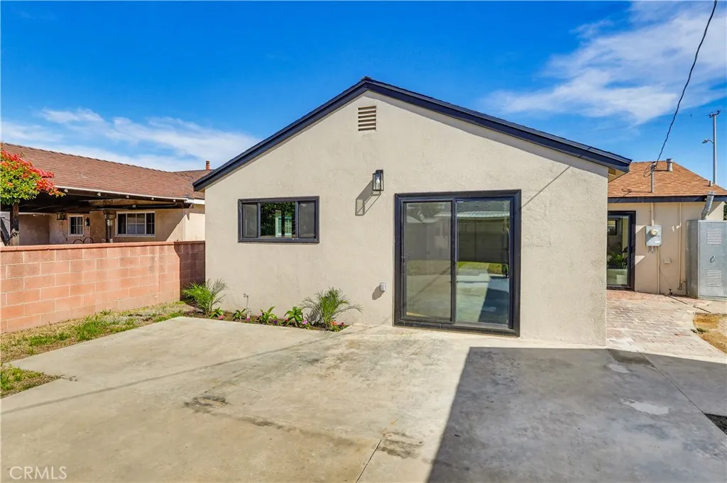 11727 Crossdale, Norwalk, California 90650 home-pic-20