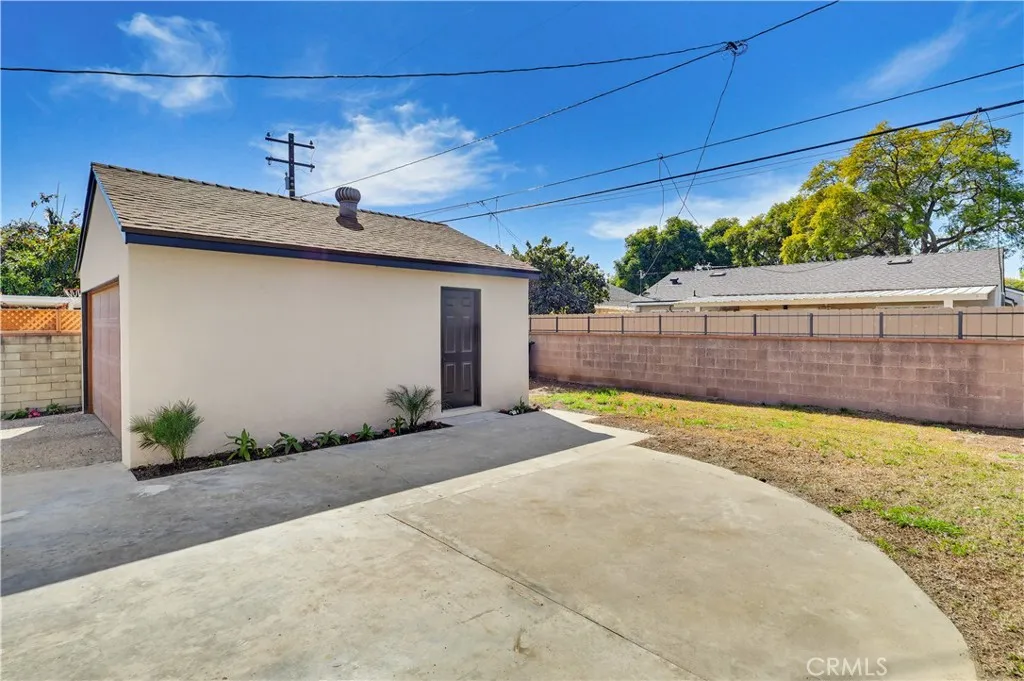 11727 Crossdale, Norwalk, California 90650 home-pic-21