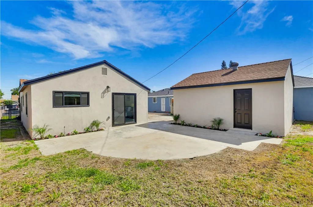 11727 Crossdale, Norwalk, California 90650 home-pic-18