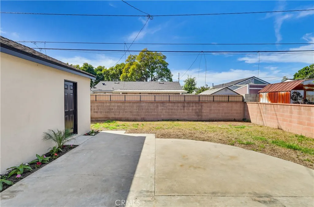 11727 Crossdale, Norwalk, California 90650 home-pic-22