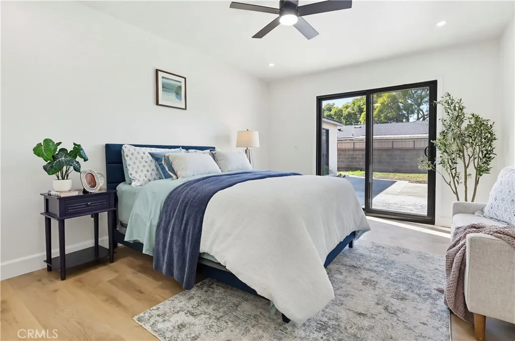 11727 Crossdale, Norwalk, California 90650 home-pic-12