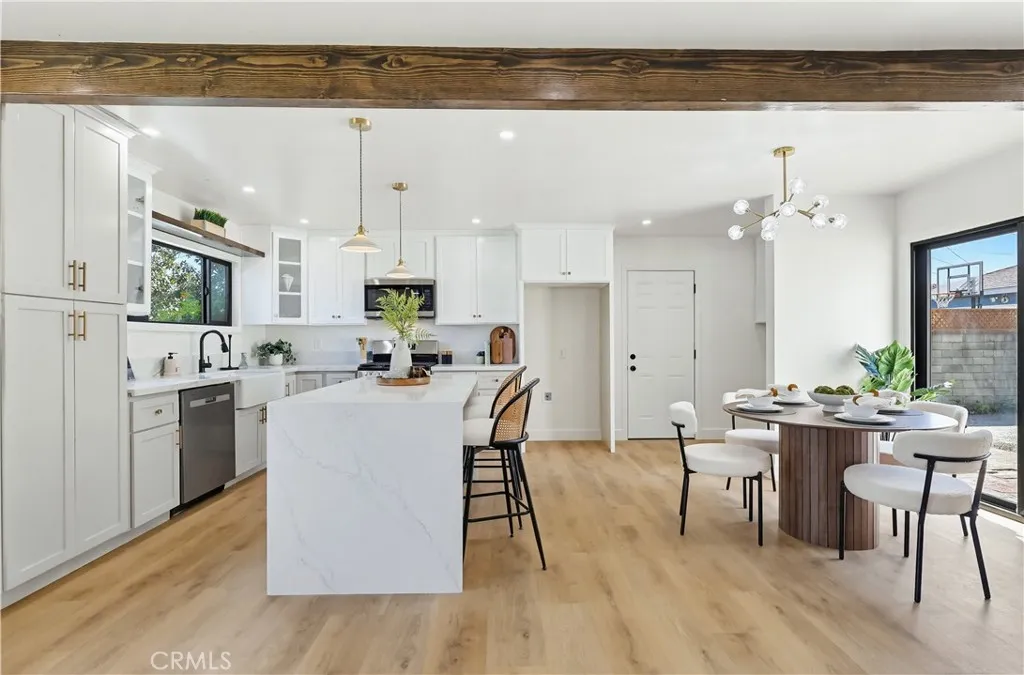 11727 Crossdale, Norwalk, California 90650 home-pic-8
