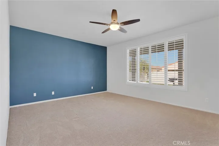Master Room