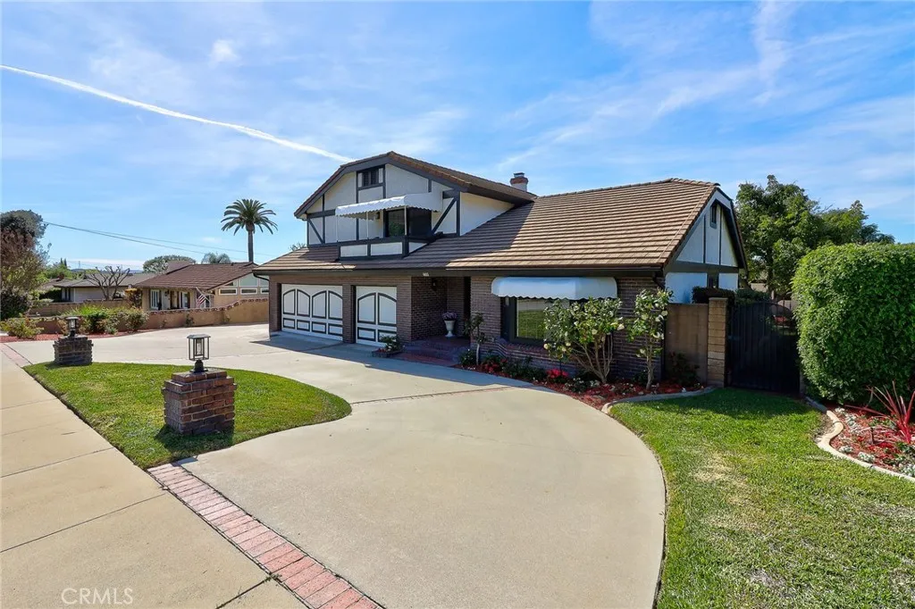 605 Live Oak Avenue, Glendora, California 91741 home-pic-4